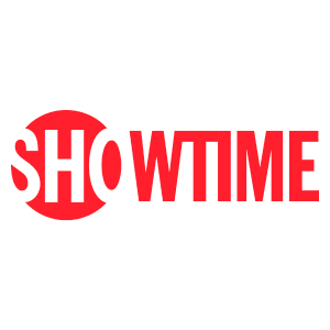 Showtime Coupons