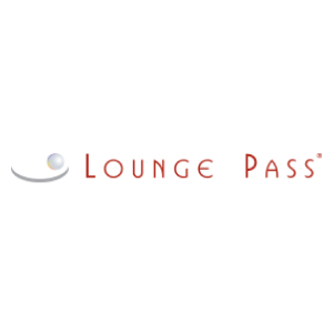 Lounge Pass Coupons