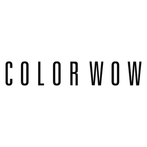 Color Wow Coupons