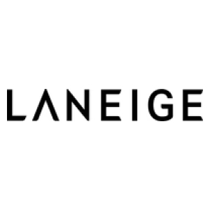 Laneige Coupons