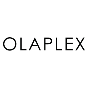 Olaplex Coupons