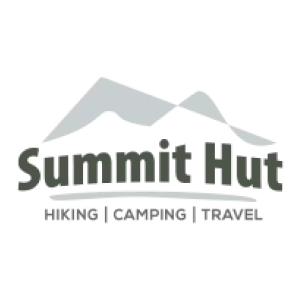 Summit Hut Coupons