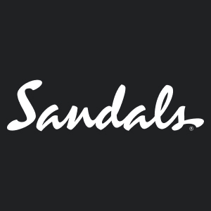 Sandals Coupons