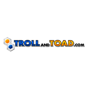 Troll And Toad Coupons