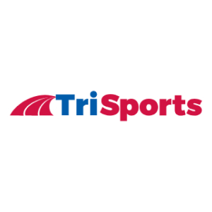 TriSports Coupons