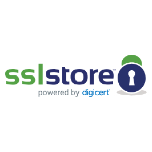 The SSL Store Coupons