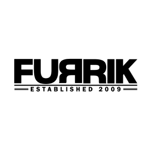 Furrik Coupons