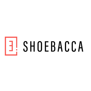 Shoebacca Coupons