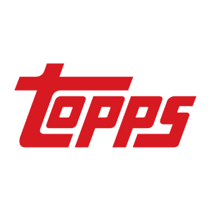 Topps Coupons