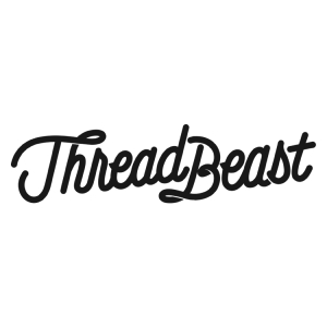 ThreadBeast Coupons