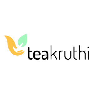 Teakruthi Coupons