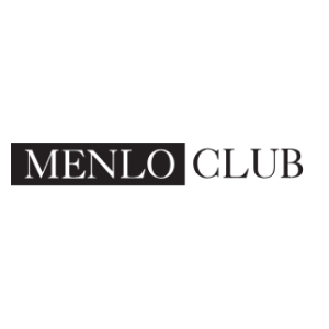 Menlo House Coupons