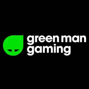 Green Man Gaming Coupons