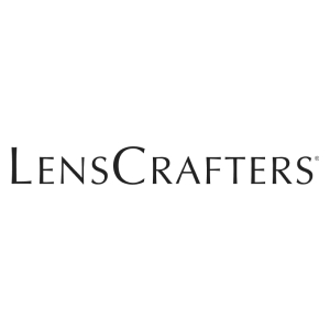 LensCrafters Coupons