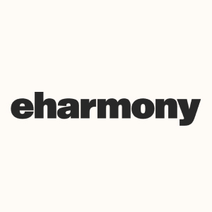 eHarmony