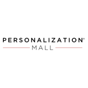 Personalization Mall Coupons