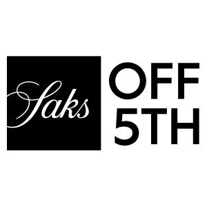 Saks OFF 5th Coupons