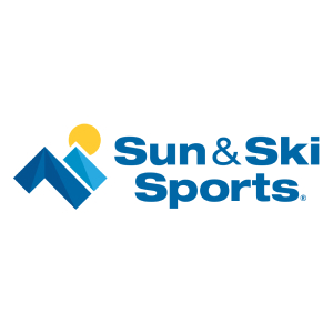 Sun & Ski Sports Coupons