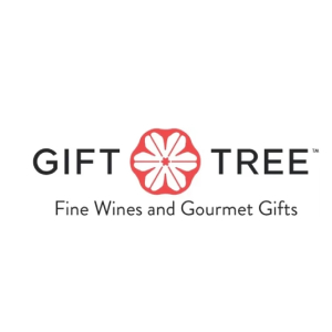 GiftTree Coupons