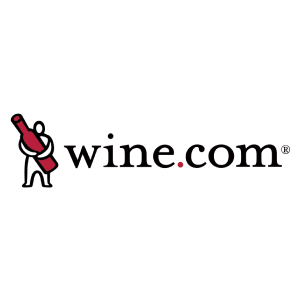 Wine.com Coupons
