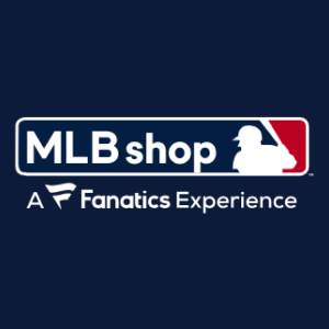 MLB Shop Coupons