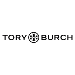 Tory Burch Coupons