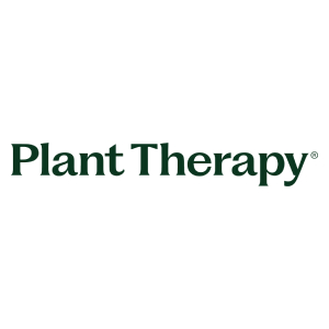 Plant Therapy Promo Codes & Coupons: Flat 30% OFF Apr 2024