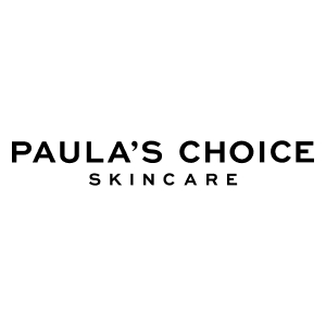 Paula's Choice Coupons
