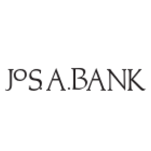 Jos.A.Bank Coupons