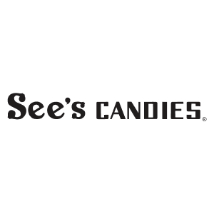 See's Candies Coupons