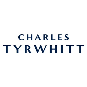 Charles Tyrwhitt Coupons