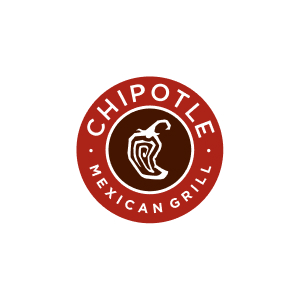 Chipotle Coupons