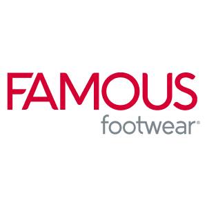 Famous Footwear Coupons