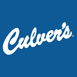 Culver's Coupons