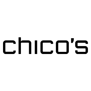 Chico's Coupons