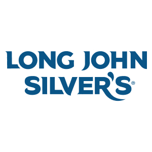 Long John Silver's Coupons