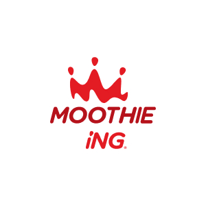 Smoothie King Coupons