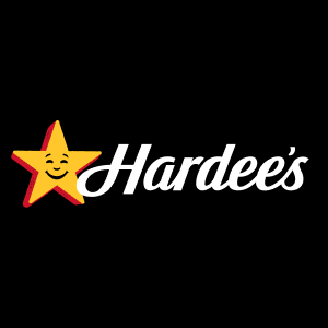 Hardee's Coupons