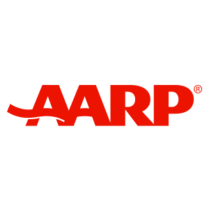 AARP Coupons