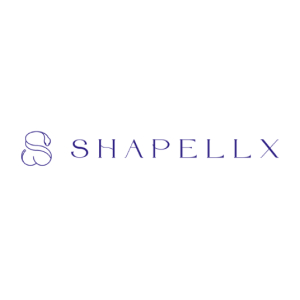 Shapellx Coupons