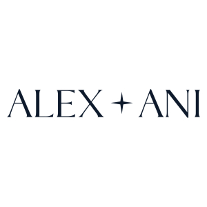 Alex and Ani Coupons