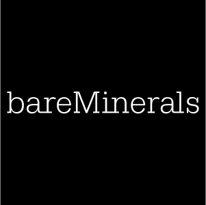 bareMinerals Coupons