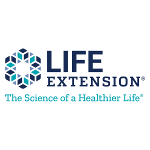 Life Extension Coupons