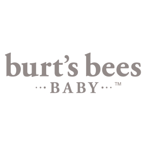 Burt's Bees Baby Coupons