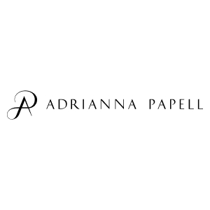 Adrianna Papell Coupons