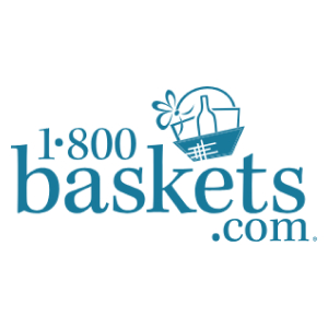 1800baskets Coupons