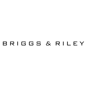 Briggs & Riley Coupons