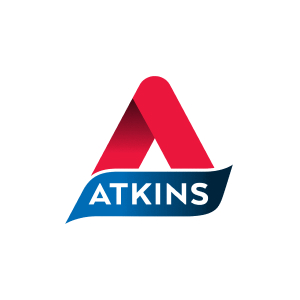 Atkins Coupons