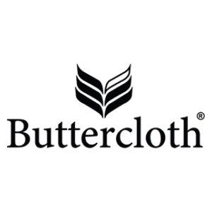 Buttercloth Coupons