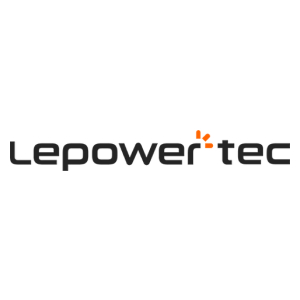 Lepower Coupons